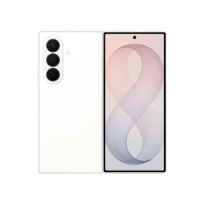 Samsung Galaxy Z Fold8 Ultra