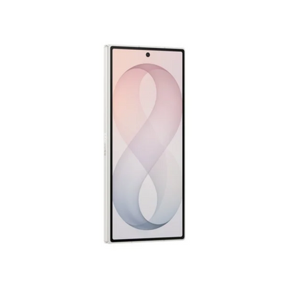 Samsung Galaxy Z Fold8 Ultra
