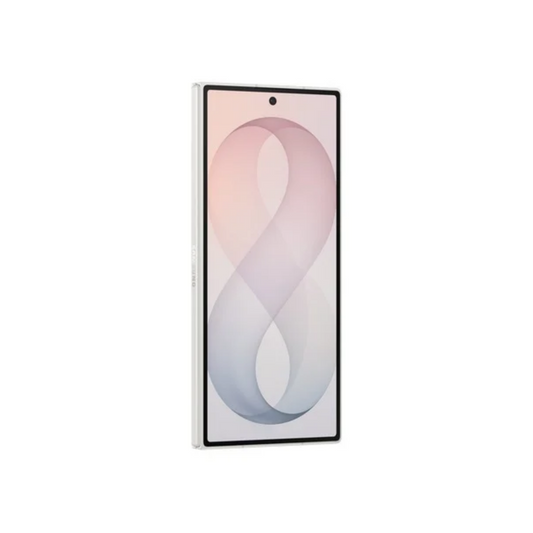 Samsung Galaxy Z Fold8 Ultra