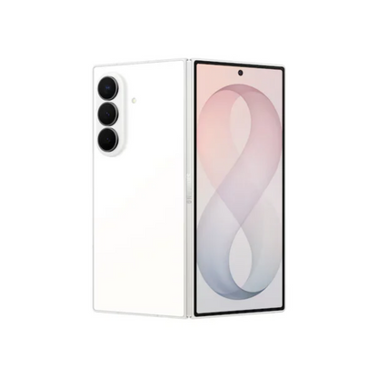 Samsung Galaxy Z Fold8 Ultra