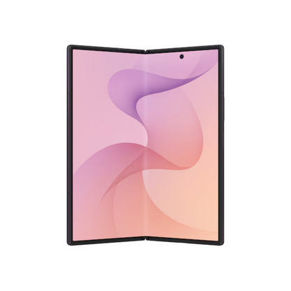 Samsung Galaxy Z Fold8 Ultra
