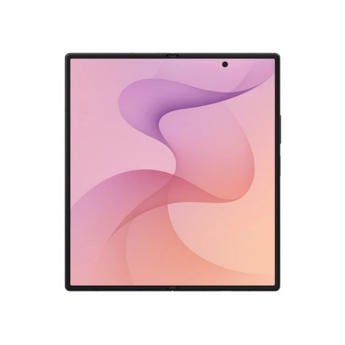 Samsung Galaxy Z Fold8 Ultra
