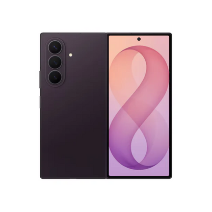 Samsung Galaxy Z Fold8 Ultra