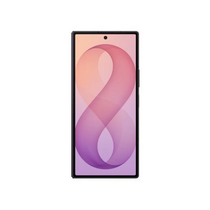 Samsung Galaxy Z Fold8 Ultra