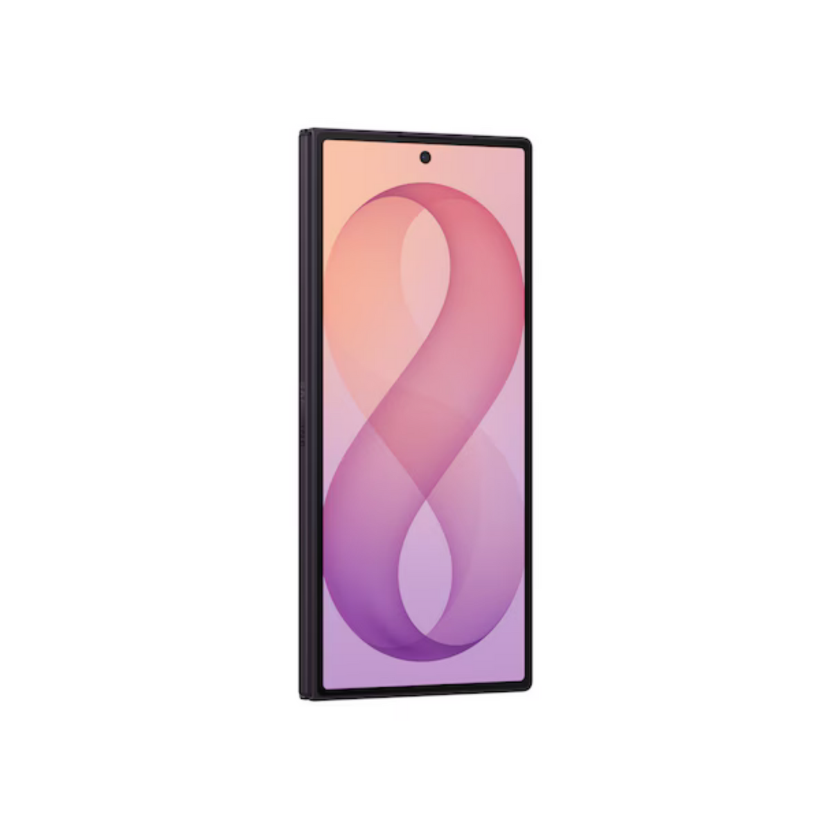 Samsung Galaxy Z Fold8 Ultra