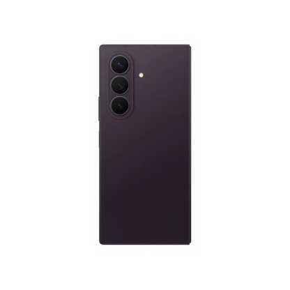 Samsung Galaxy Z Fold8 Ultra