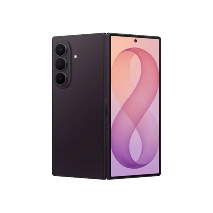 Samsung Galaxy Z Fold8 Ultra
