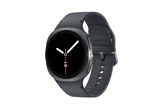 Samsung Watch8