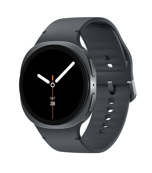 Samsung Watch8