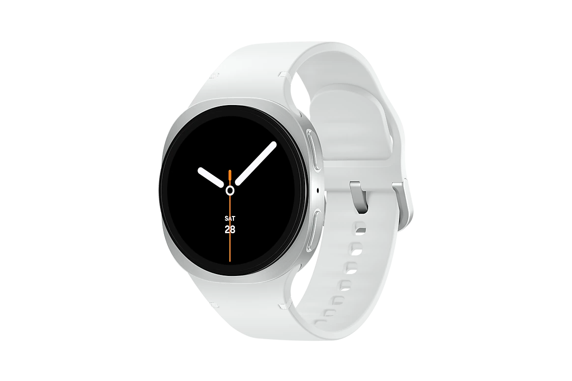 Samsung Watch8