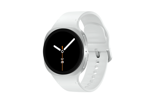 Samsung Watch8
