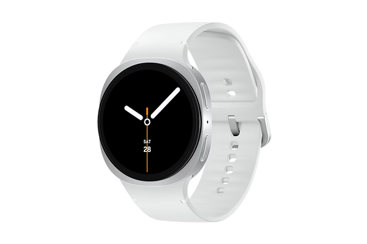 Samsung Watch8