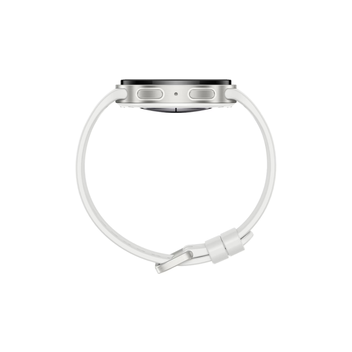 Samsung Galaxy Watch9 40mm