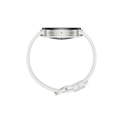 Samsung Galaxy Watch9 40mm