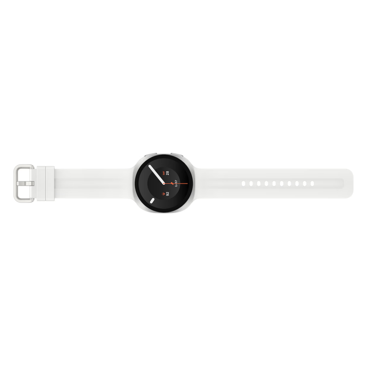 Samsung Galaxy Watch9 40mm