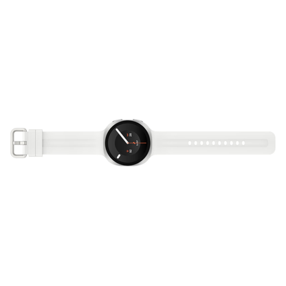 Samsung Galaxy Watch9 40mm
