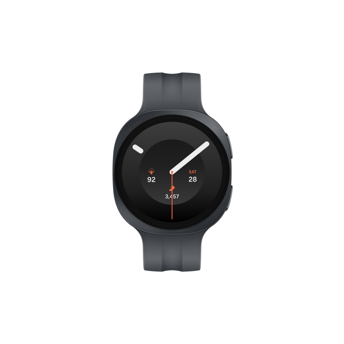 Samsung Galaxy Watch9 40mm