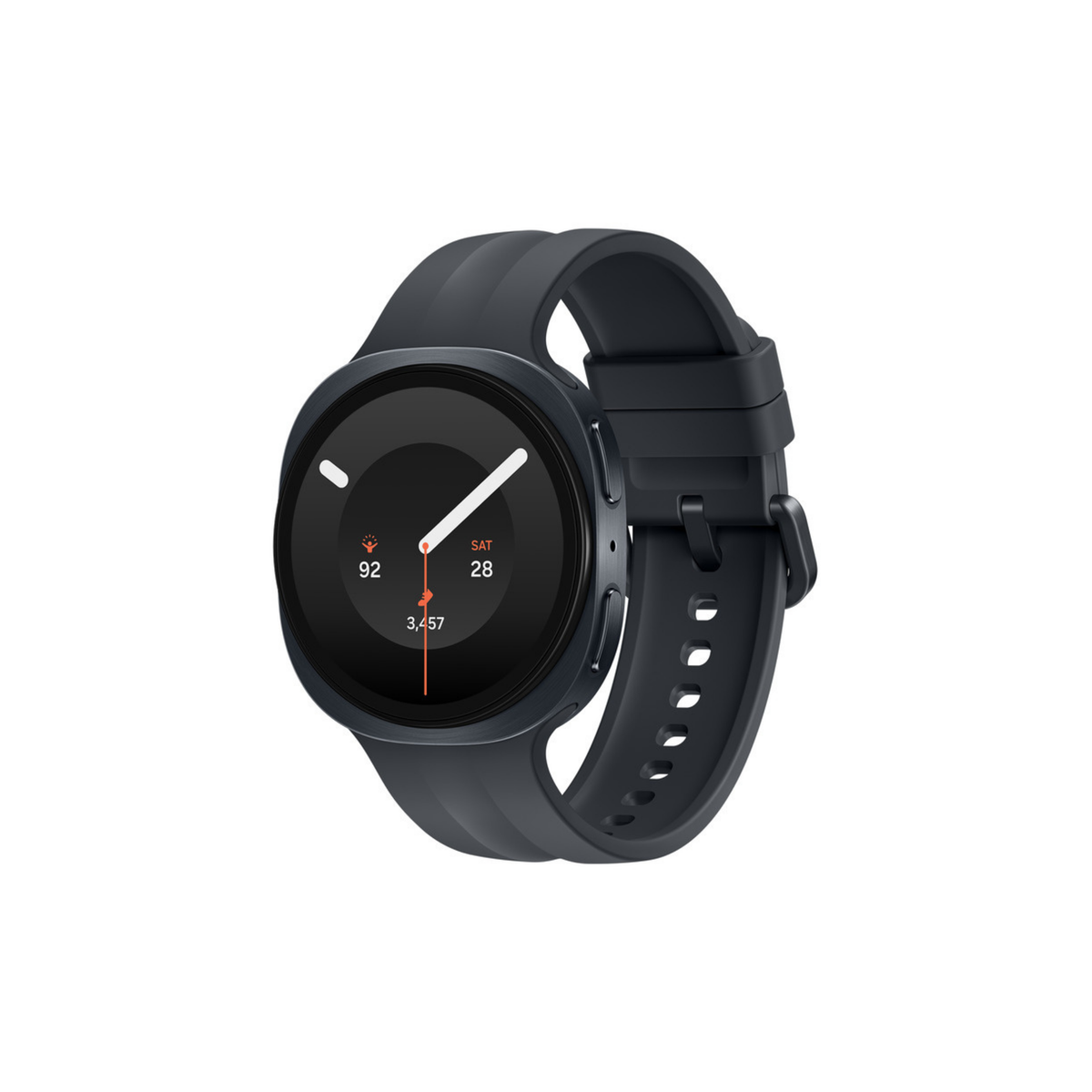 Samsung Galaxy Watch9 40mm