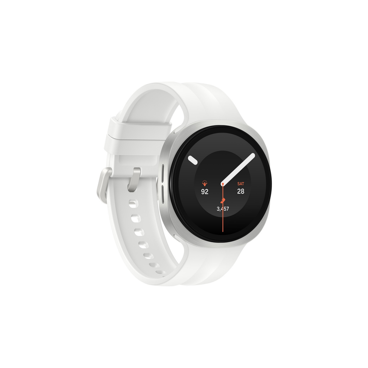 Samsung Galaxy Watch9 40mm