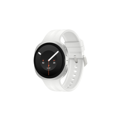 Samsung Galaxy Watch9 40mm