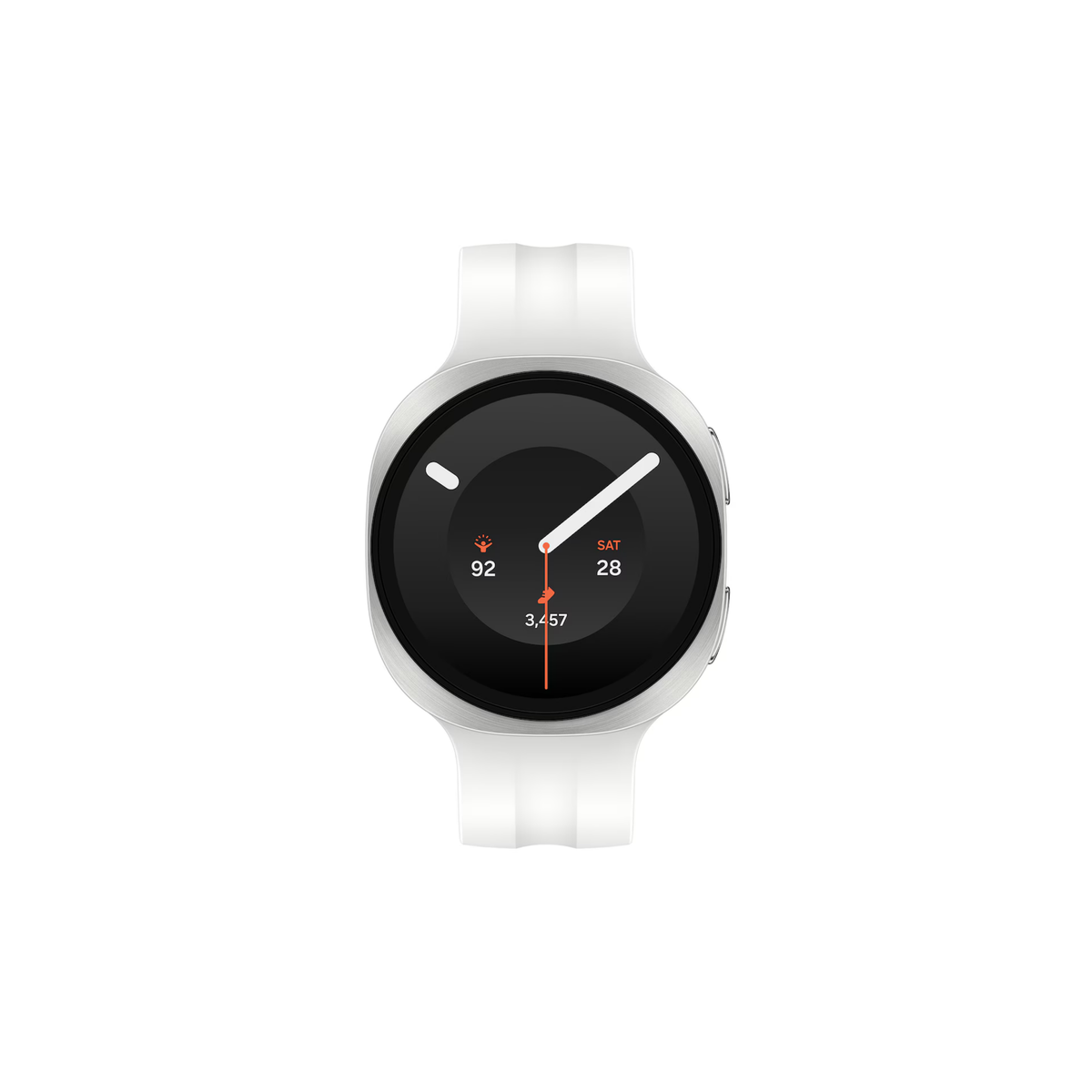 Samsung Galaxy Watch9 40mm