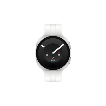 Samsung Galaxy Watch9 40mm