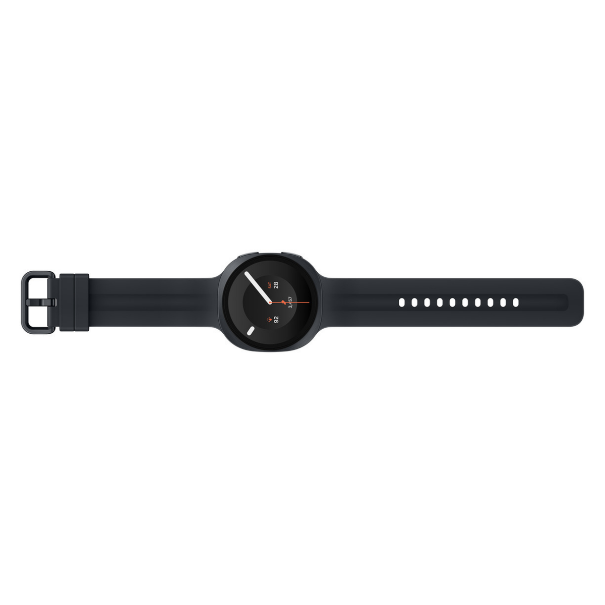 Samsung Galaxy Watch9 40mm