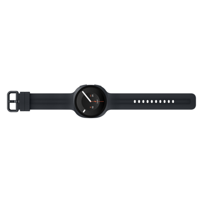Samsung Galaxy Watch9 40mm