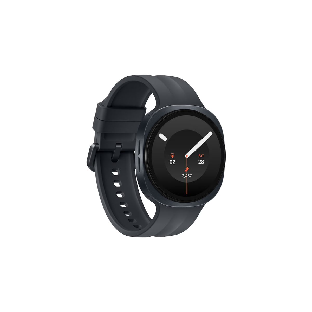 Samsung Galaxy Watch9 40mm