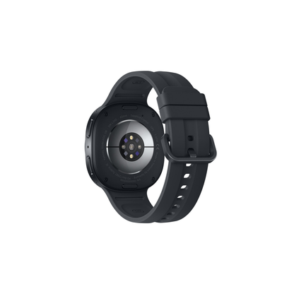 Samsung Galaxy Watch9 40mm