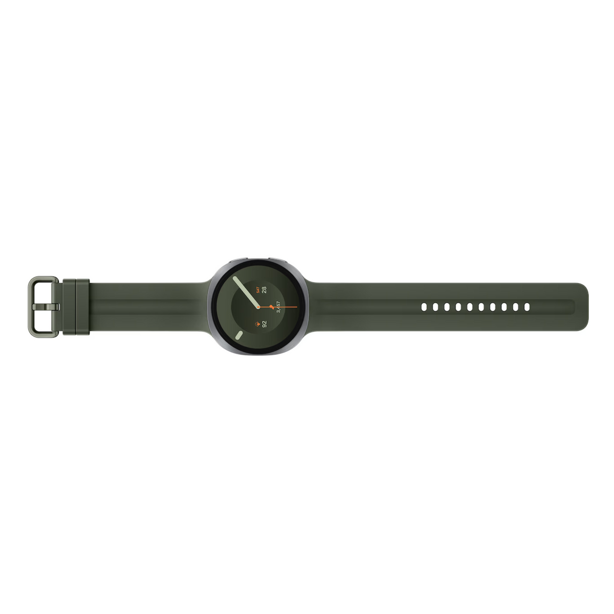 Samsung Galaxy Watch9 44mm