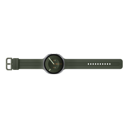 Samsung Galaxy Watch9 44mm
