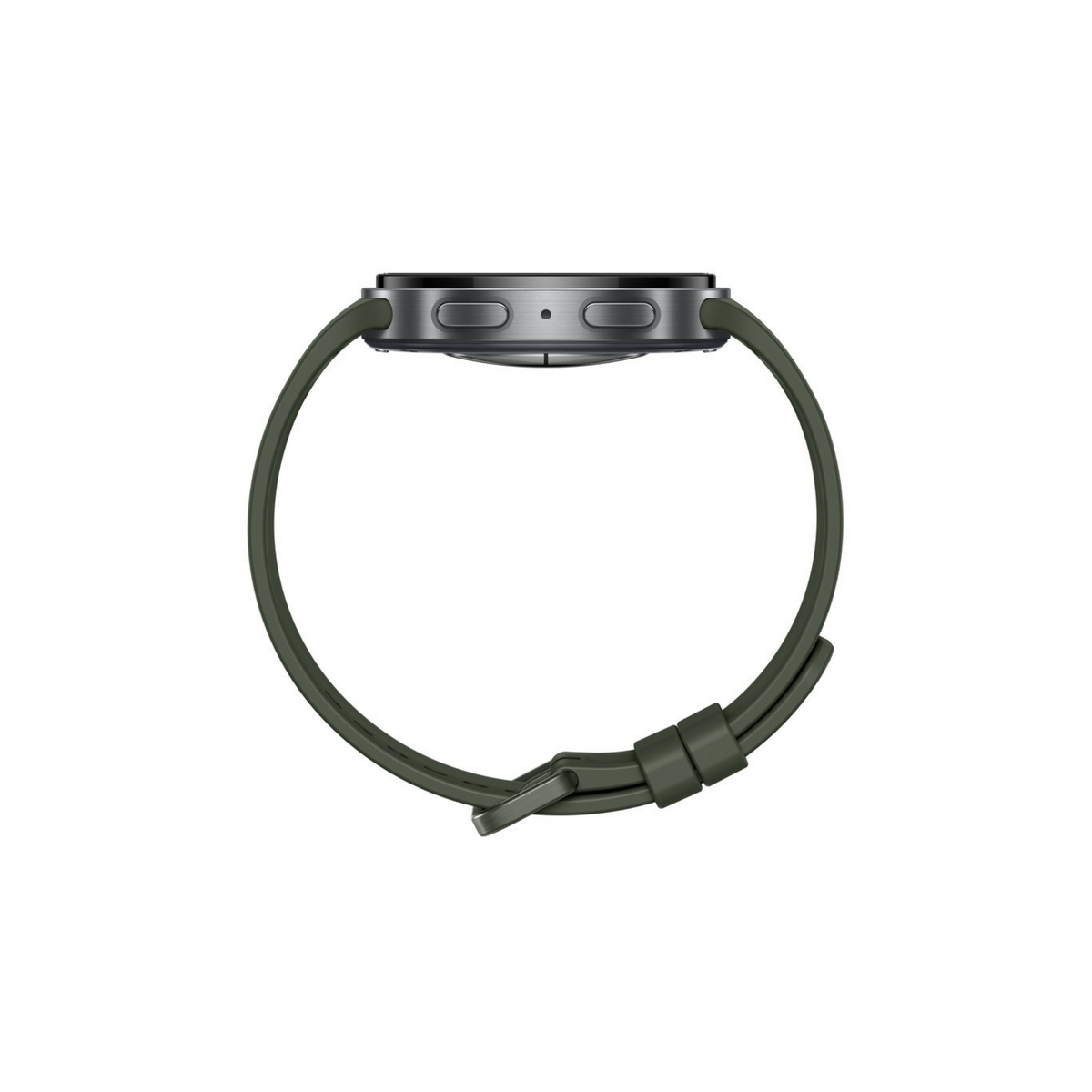 Samsung Galaxy Watch9 44mm