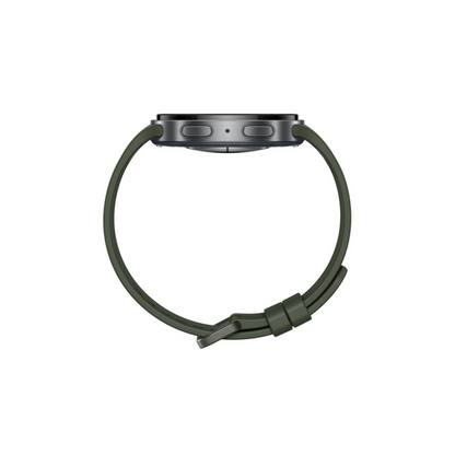 Samsung Galaxy Watch9 44mm