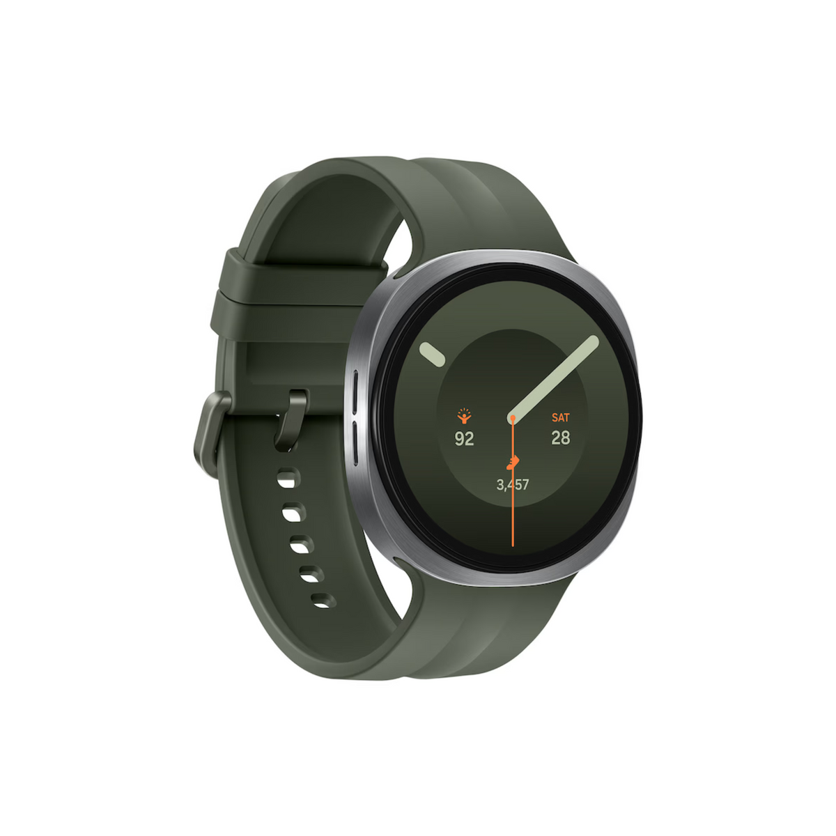 Samsung Galaxy Watch9 44mm