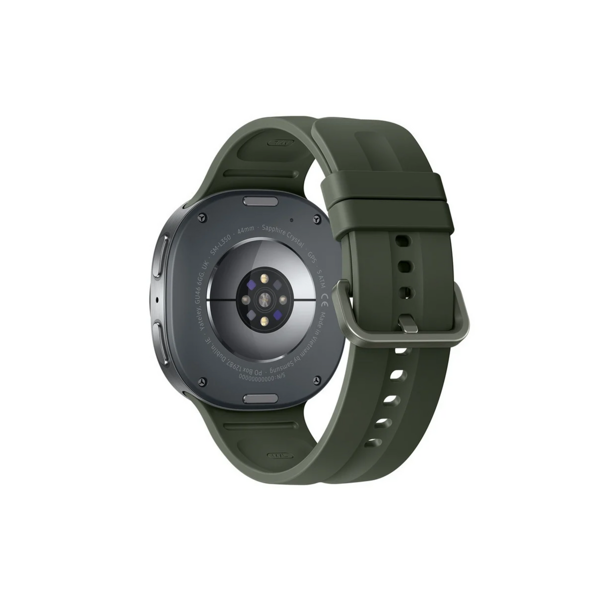 Samsung Galaxy Watch9 44mm