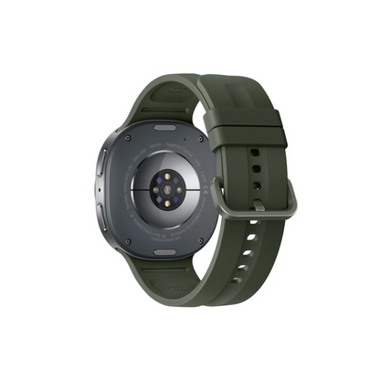 Samsung Galaxy Watch9 44mm