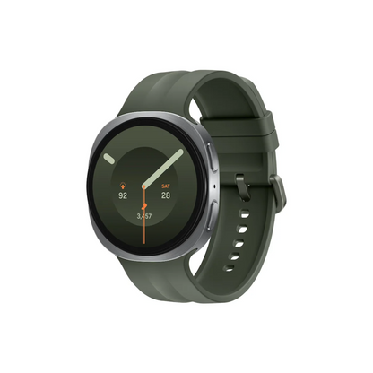 Samsung Galaxy Watch9 44mm