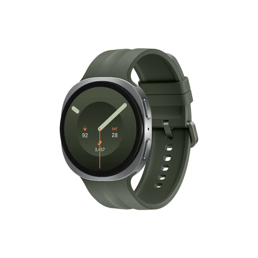 Samsung Galaxy Watch9 44mm - Attenza Panamá