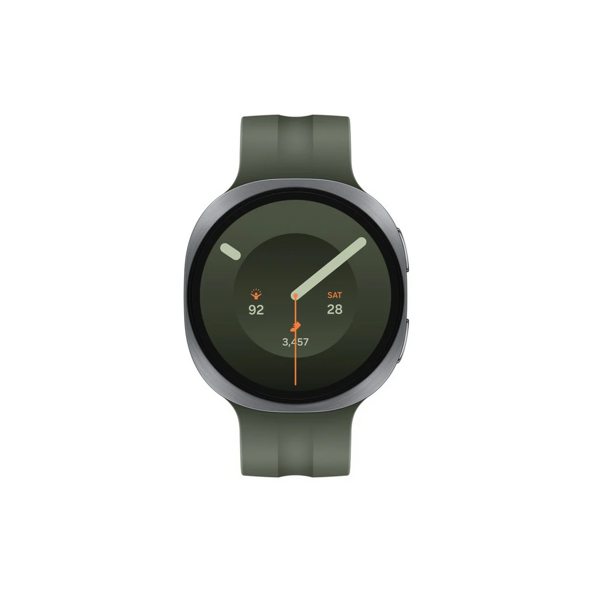 Samsung Galaxy Watch9 44mm