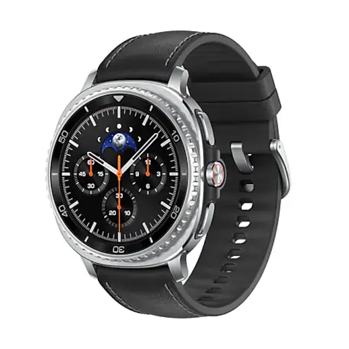 Samsung Watch8 Classic