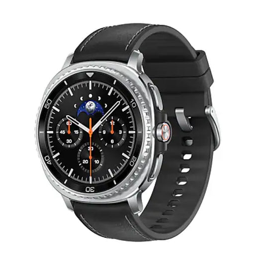 Samsung Watch8 Classic