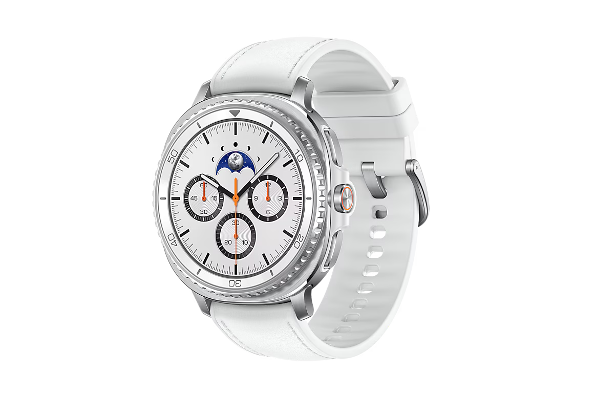 Samsung Watch8 Classic
