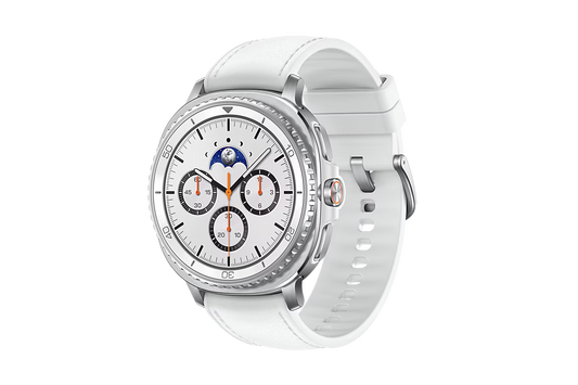 Samsung Watch8 Classic