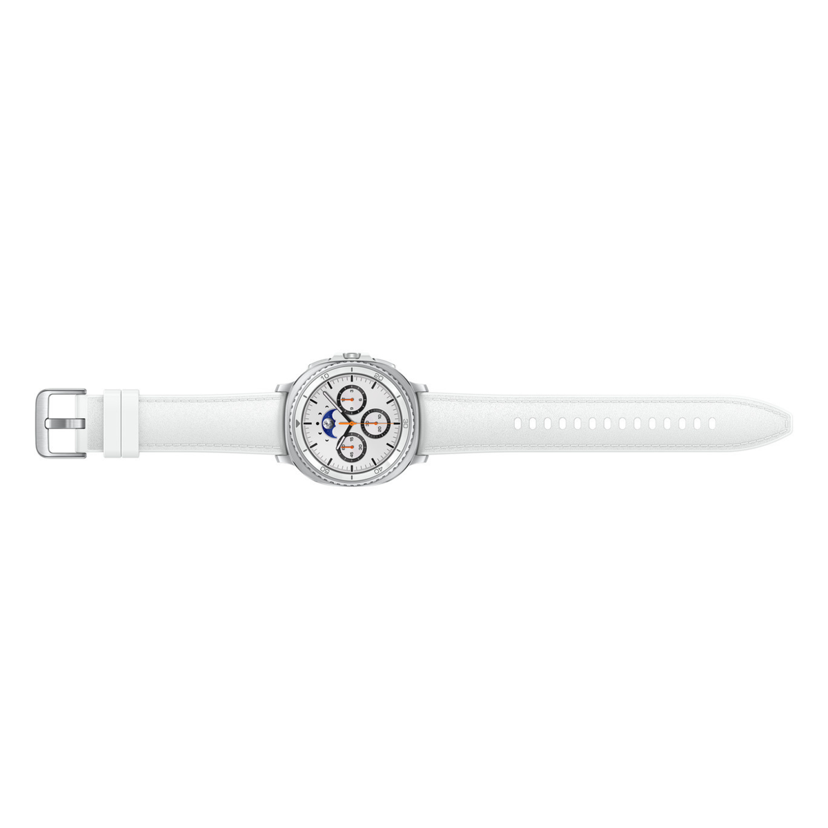Samsung Galaxy Watch8 Classic