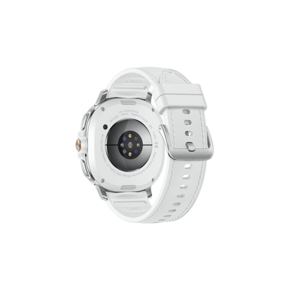 Samsung Galaxy Watch8 Classic