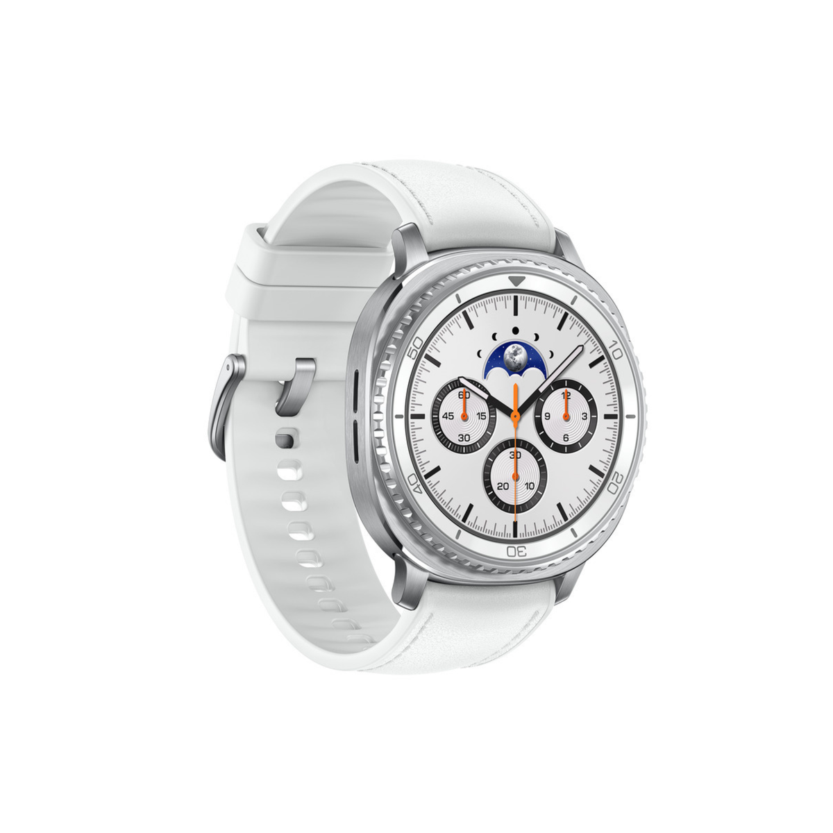 Samsung Galaxy Watch8 Classic