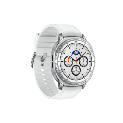 Samsung Galaxy Watch8 Classic