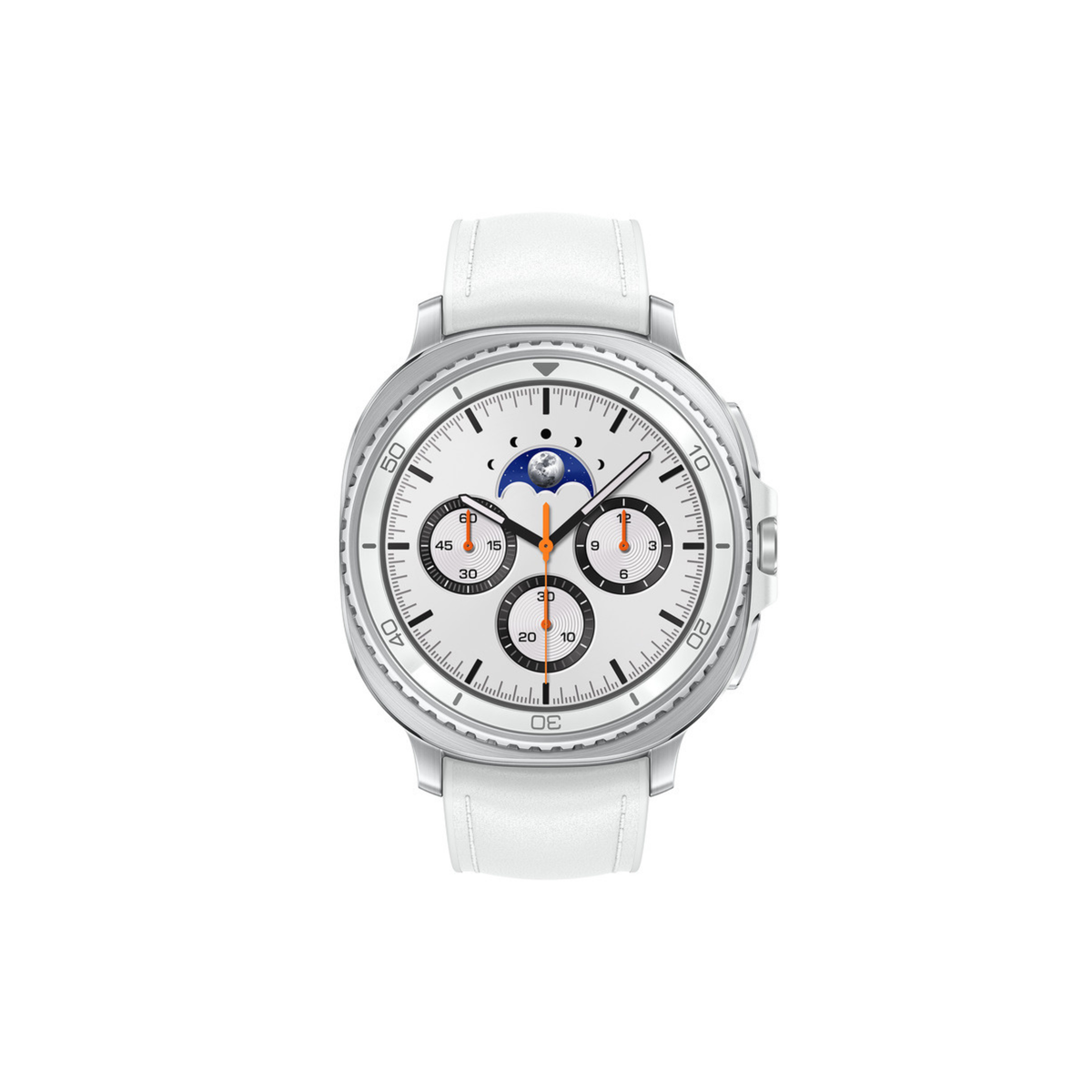 Samsung Galaxy Watch8 Classic