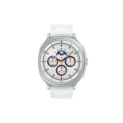 Samsung Galaxy Watch8 Classic